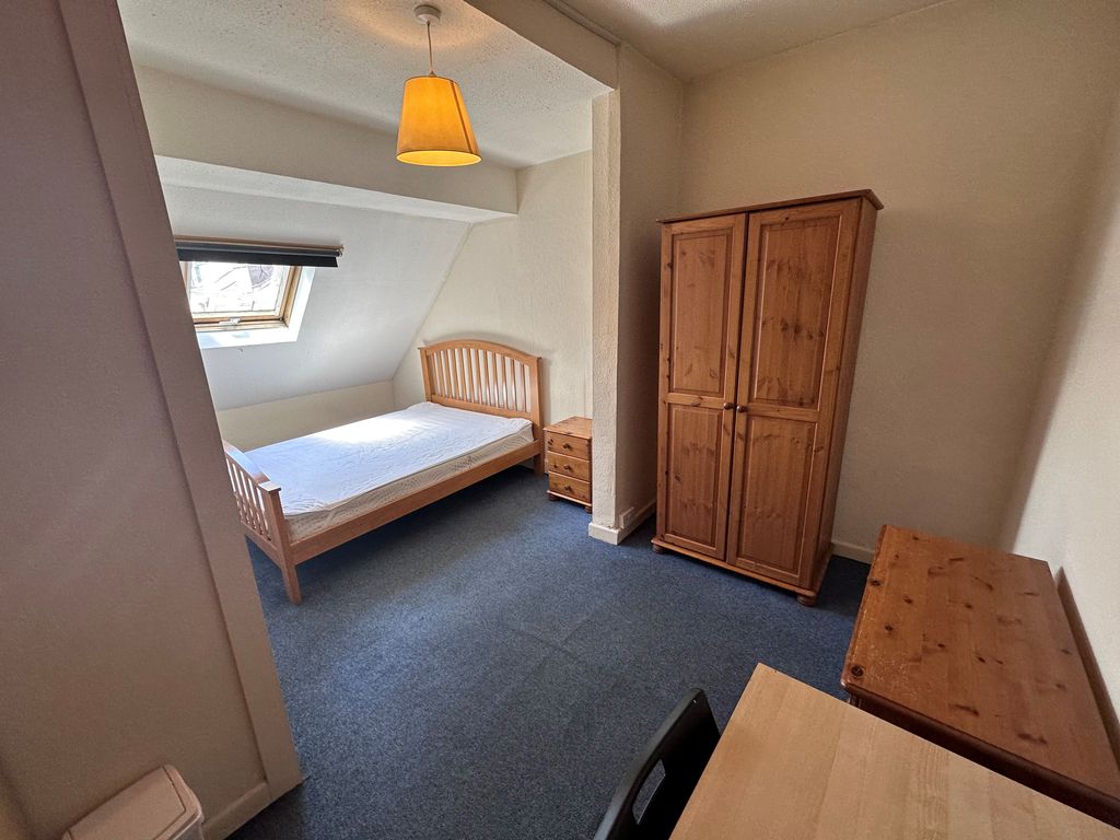 Additional image 5 of 6 bed shared accommodation to rentGloucester Road, Bishopston, Bristol BS7