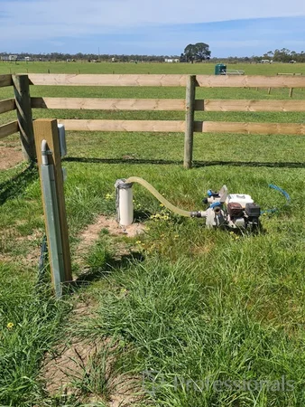 Additional image 19 of 20 Stawell Street, Tarraville VIC 3971