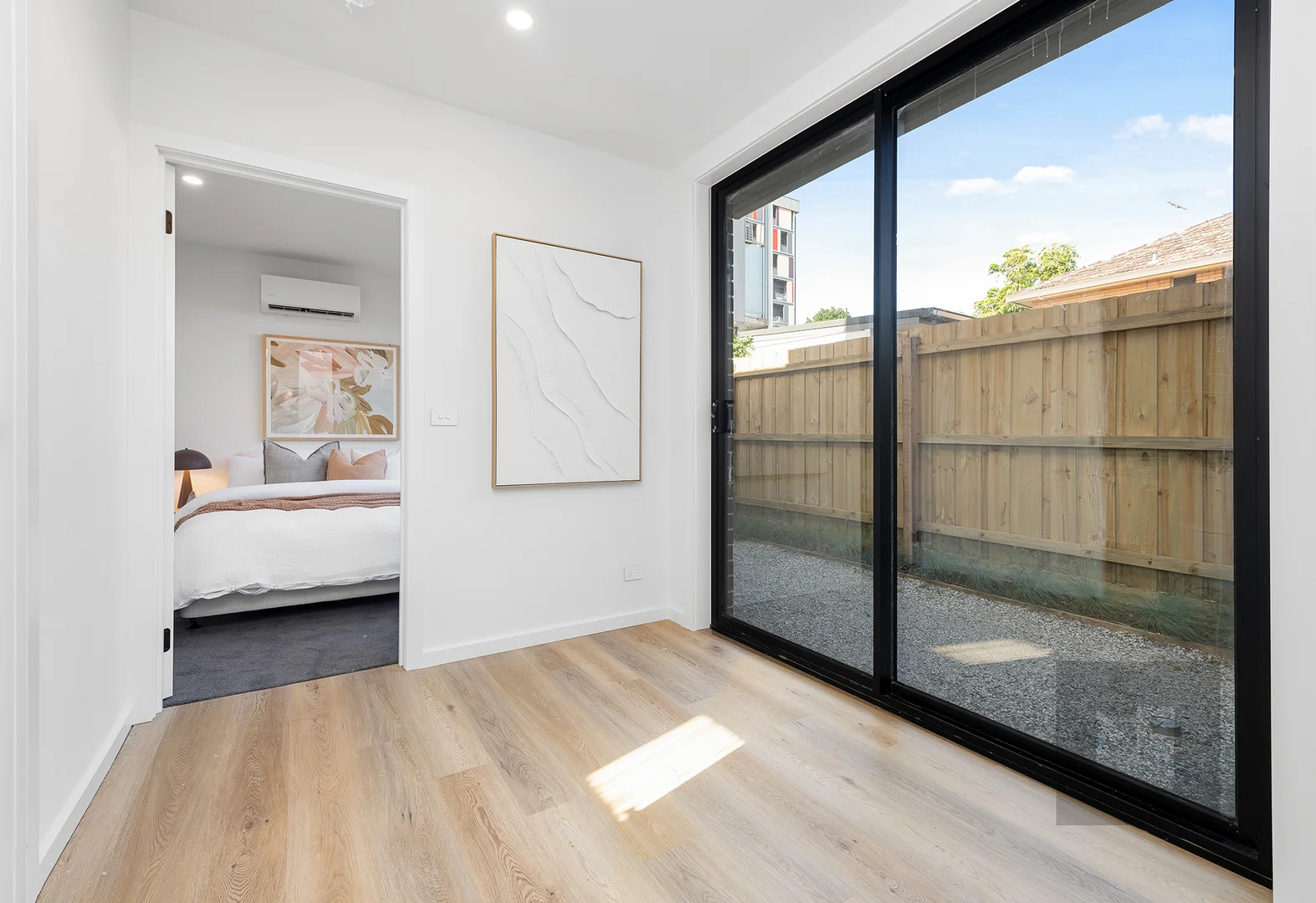 Additional image 6 of 1 & 5/10 Raleigh Street, Footscray VIC 3011