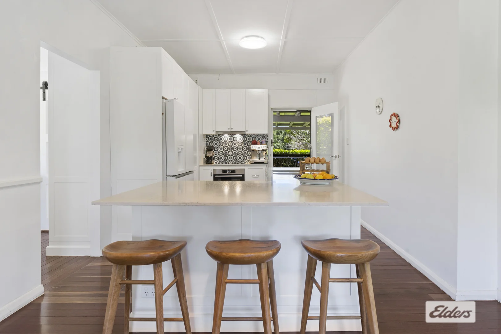 Additional image 6 of 69 Blakeneys Road, Stokers Siding NSW 2484