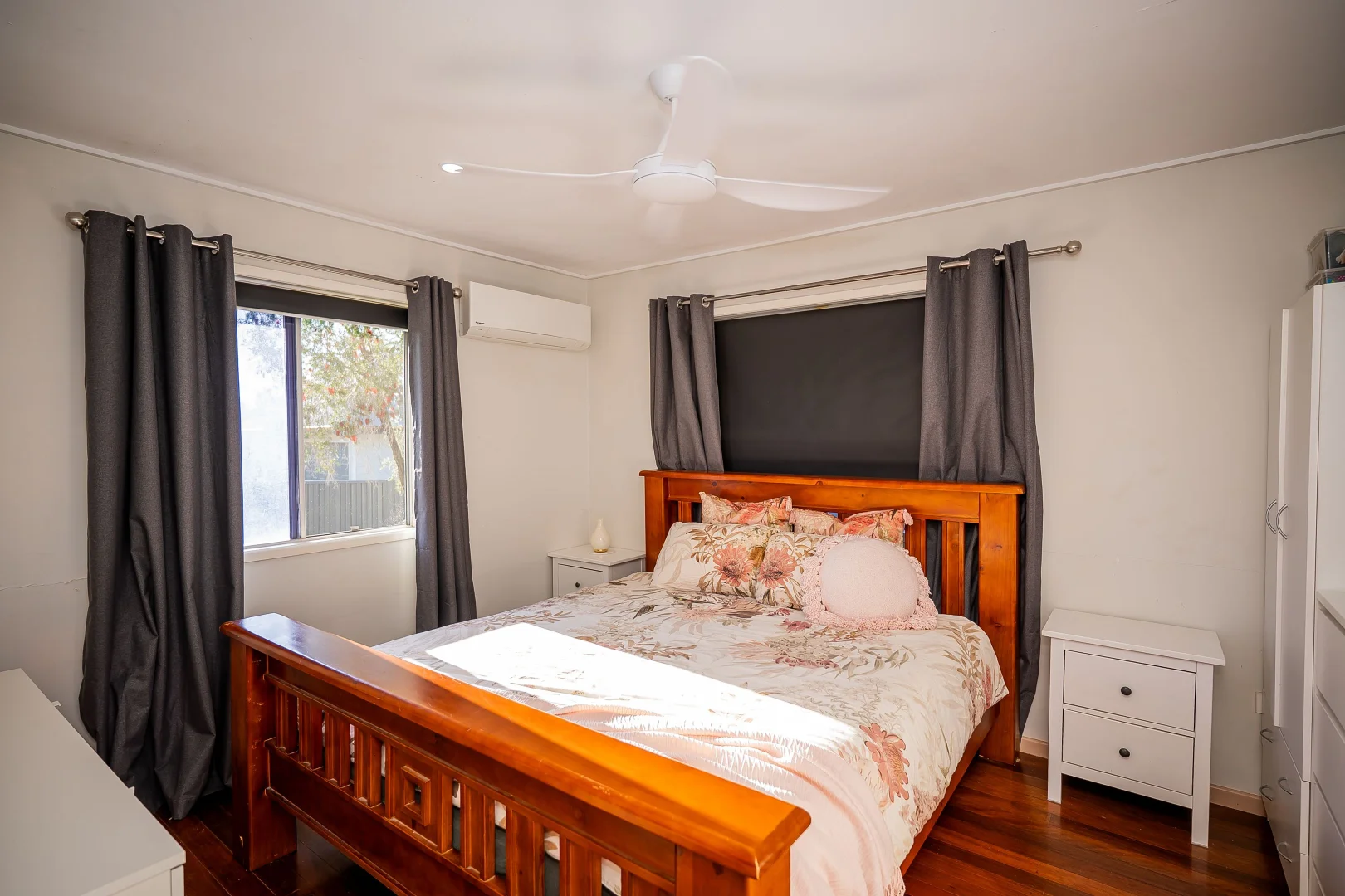 Additional image 11 of 4 Shumba Avenue, Roma QLD 4455