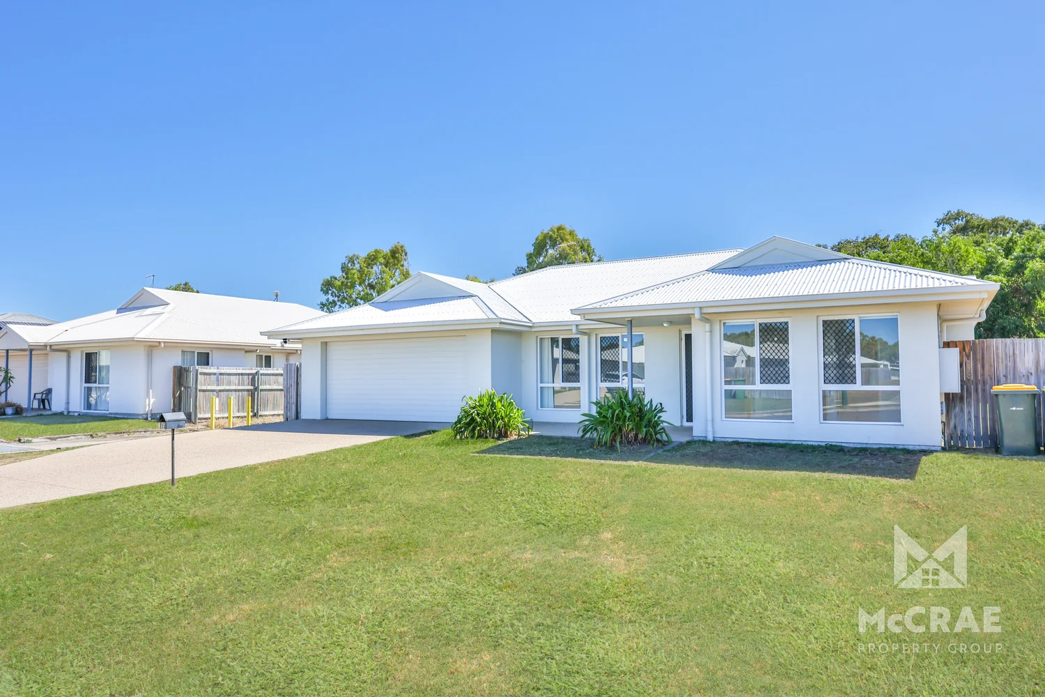 Additional image 9 of 15 Nautilus Street, Bowen QLD 4805