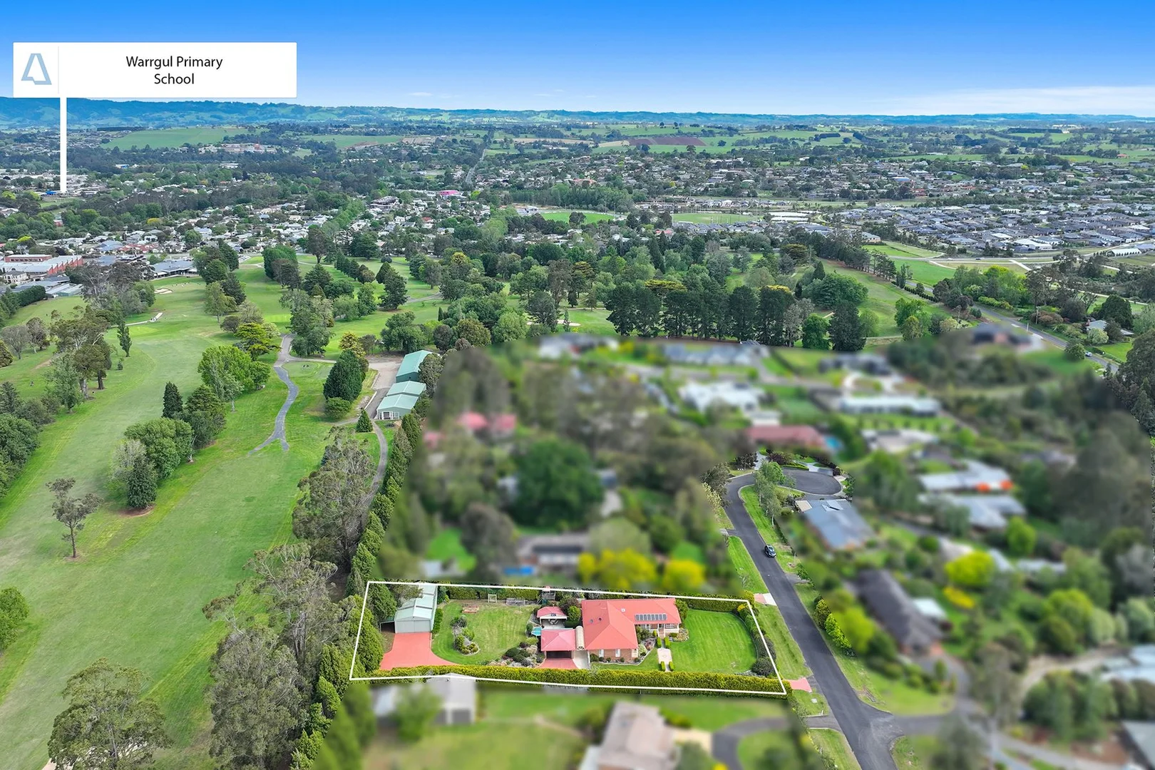 Additional image 33 of 16 Canawindi Drive, Warragul VIC 3820