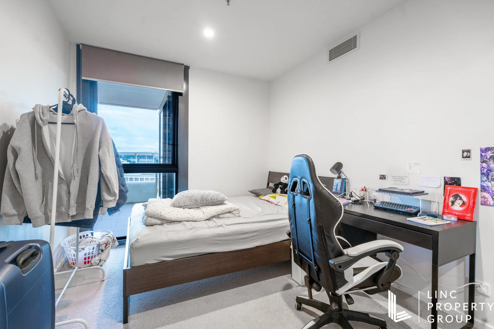 Additional image 9 of 57/45 West Row, City ACT 2601