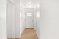 Additional image 12 of 22025 Garston Ave, Carson, CA, 90745