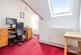 Additional image 8 of Hawkley, Liss, Hampshire, GU33