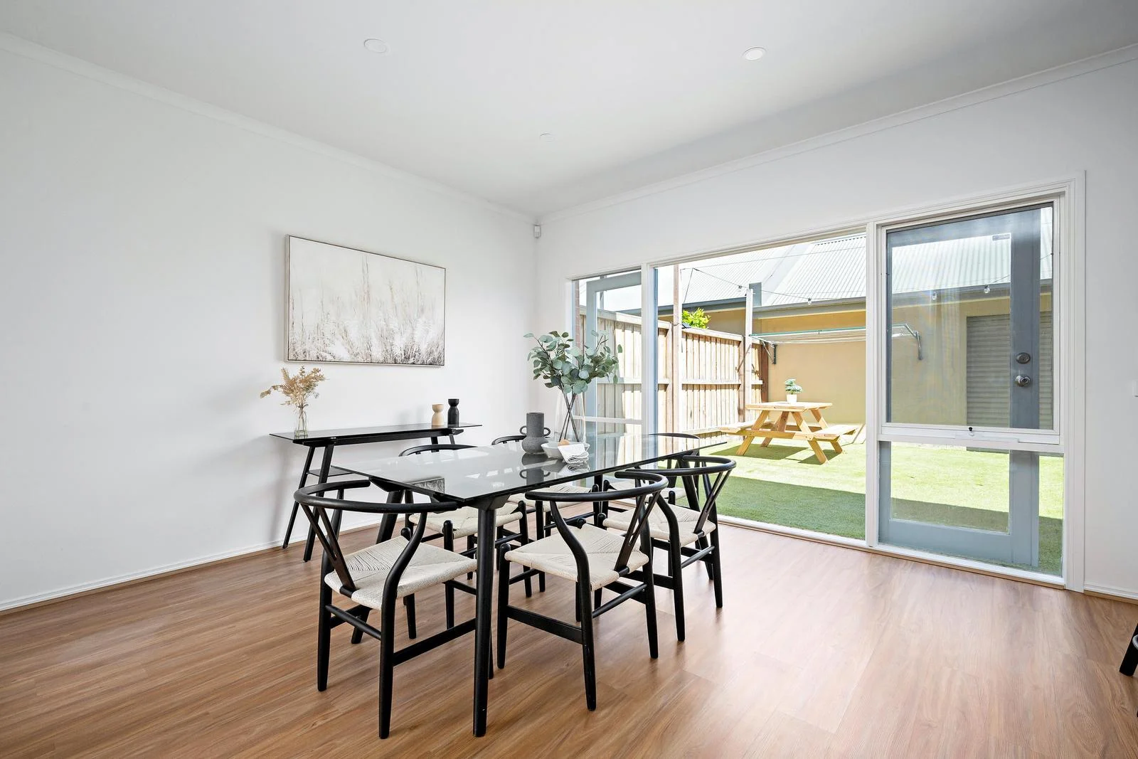 Additional image 4 of 16 Waterford Avenue, Maribyrnong VIC 3032