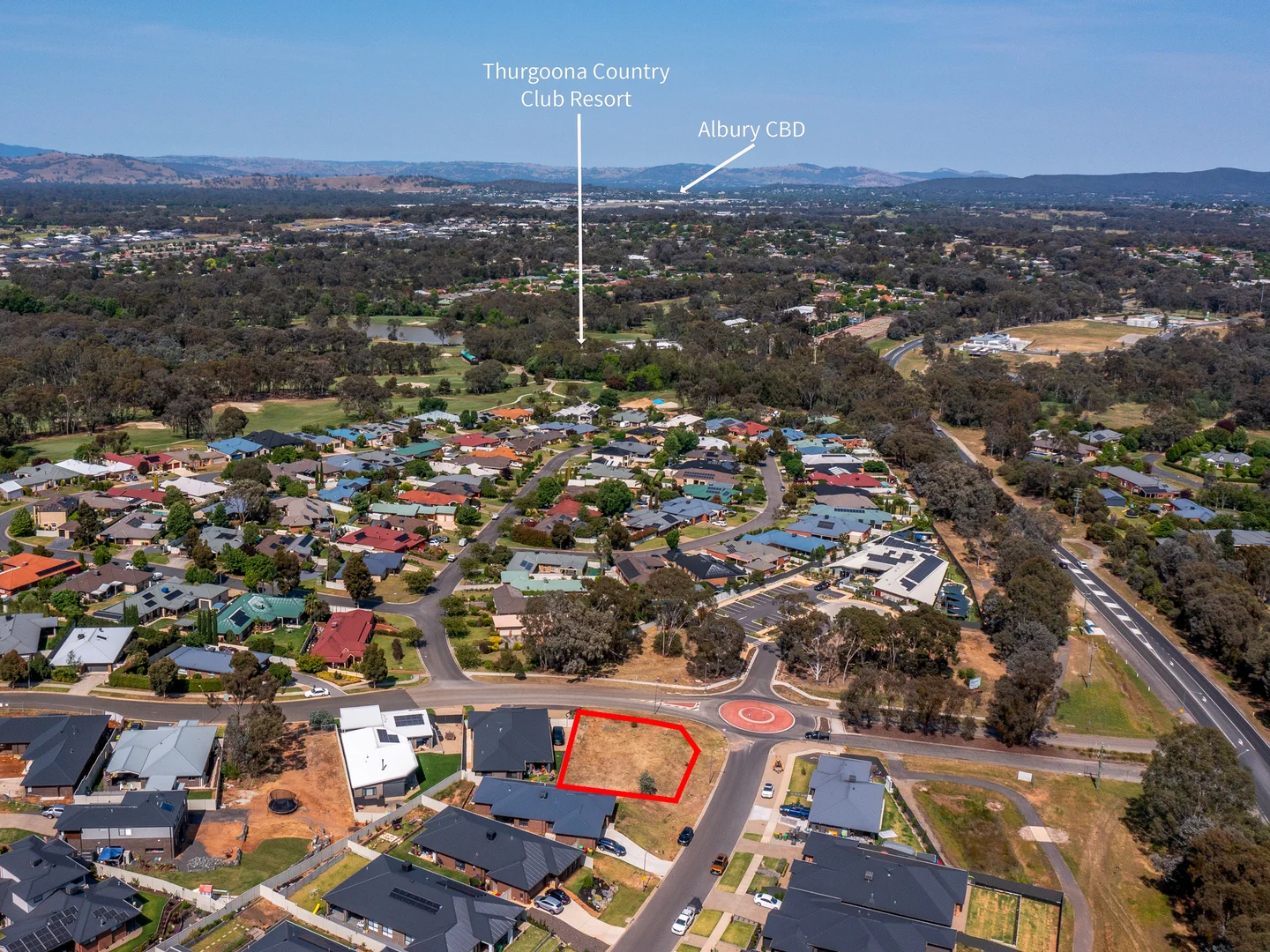 Additional image 4 of 239 Forest Drive, Thurgoona NSW 2640