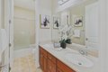 Additional image 46 of 7656 Hackett Dr, Gilroy, CA, 95020