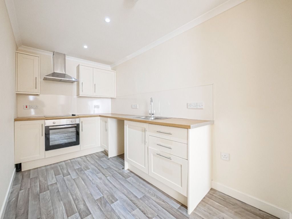 Additional image 2 of 2 bed flat to rentBank Building, Arbroath, Angus DD11