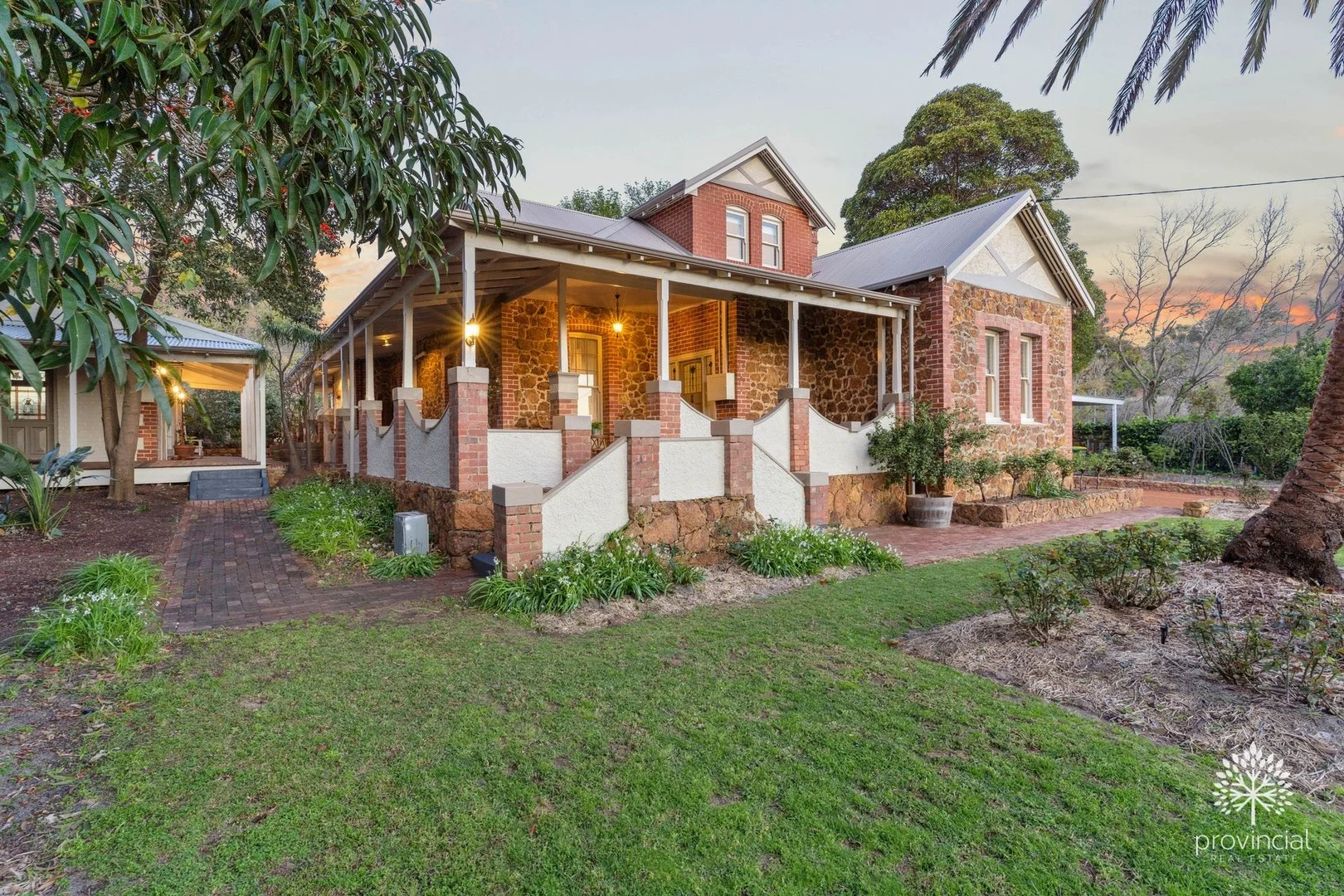 Additional image 2 of 58 Davies Crescent, Gooseberry Hill WA 6076