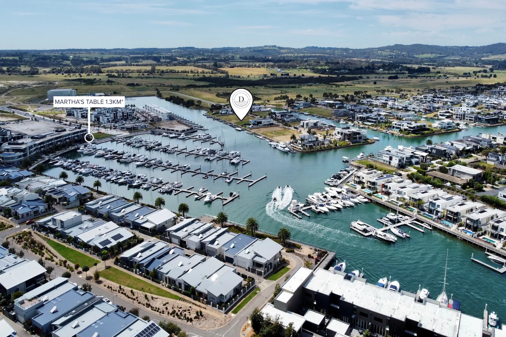 Additional image 4 of 22 Brindabella Point, Safety Beach VIC 3936