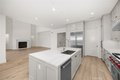 Additional image 14 of 237 Pinnacle, Irvine, CA, 92602