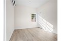 Additional image 30 of 4251 Gundry Ave, Long Beach, CA, 90807