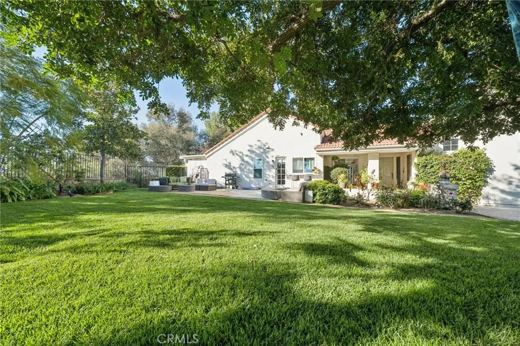 Additional image 8 of 25850 Bellis Drive, Valencia, CA 91355