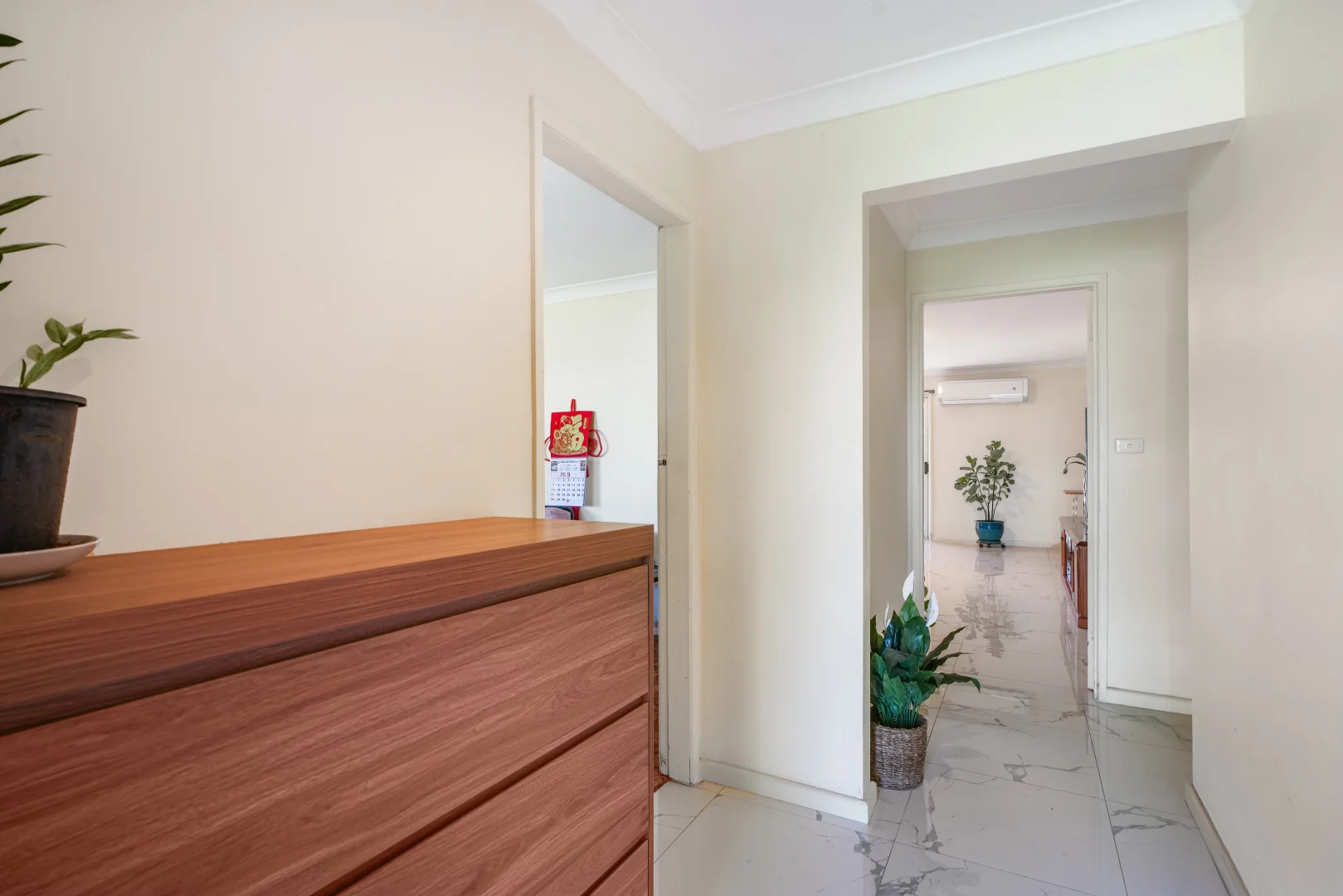 Additional image 7 of 22 Maughan Street, Wellington NSW 2820