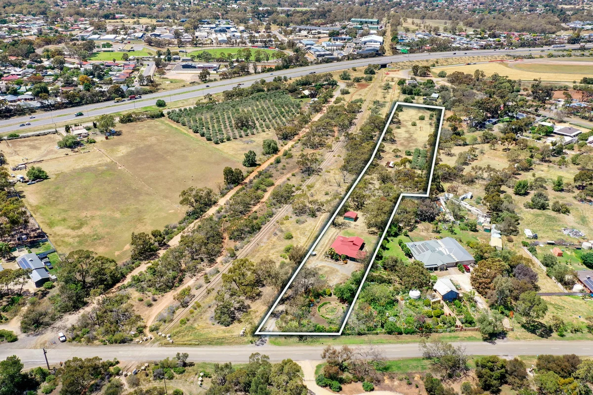 Additional image 20 of 9 Lange Road, Gawler Belt SA 5118