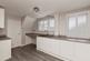 Additional image 9 of Gourney Grove, Grays, Essex, RM16