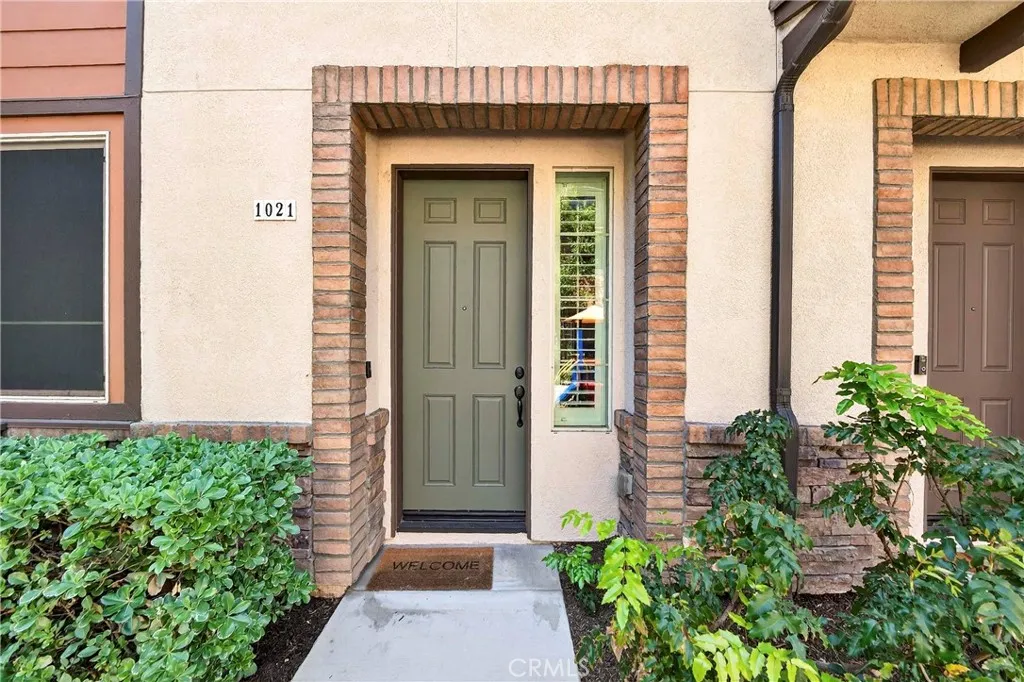 Additional image 22 of 1021 Mandarin Pl, Fullerton, CA 92833