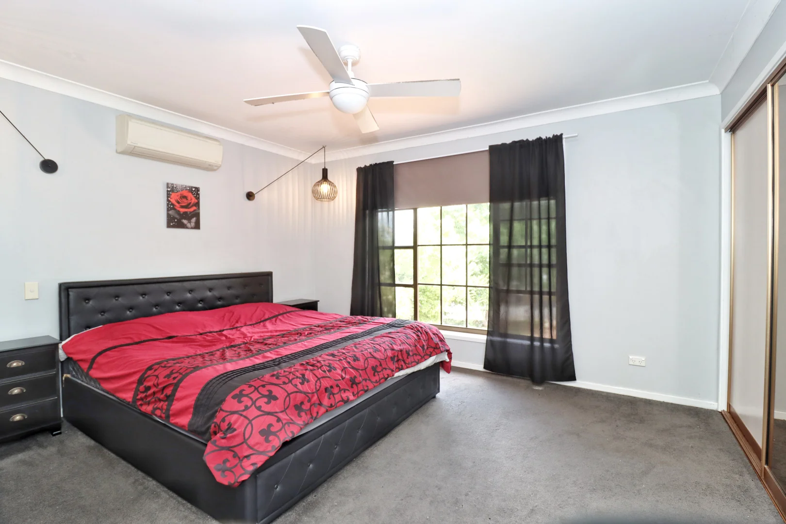 Additional image 7 of 59 Macquarie Street, Cowra NSW 2794