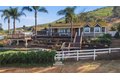 Additional image 2 of 4671 Crestview Dr, Norco, CA, 92860