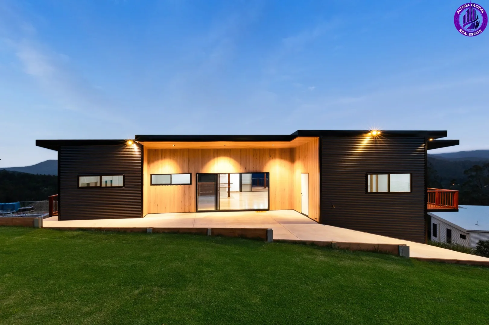 Additional image 2 of 57 Regal Drive, Canungra QLD 4275