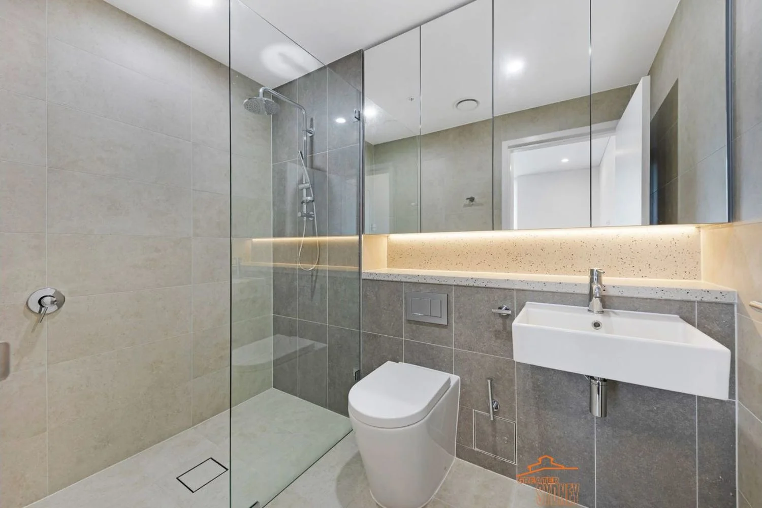 Additional image 7 of E607/2A Conferta Avenue, Tallawong NSW 2762