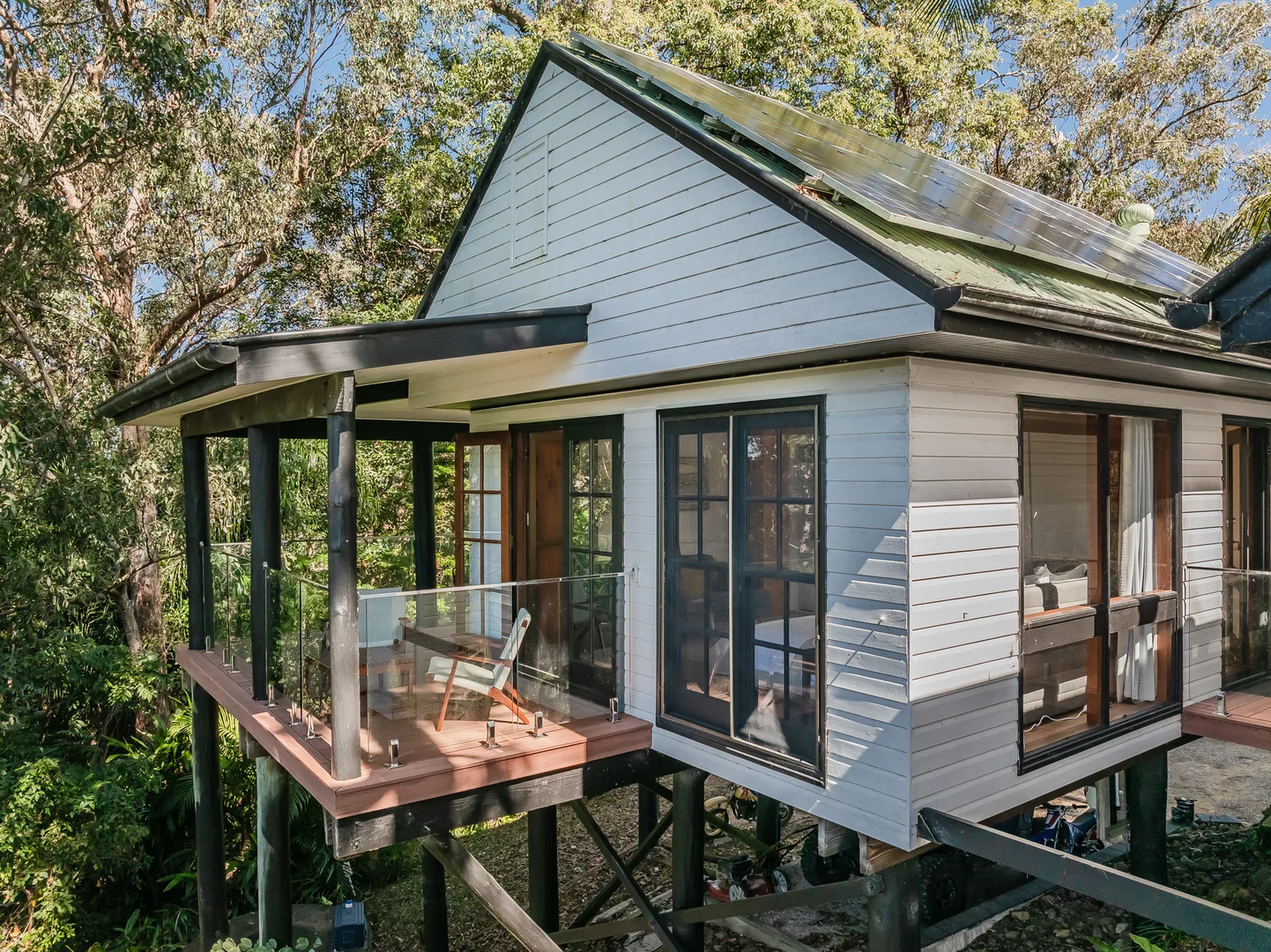 Additional image 25 of 1110 Urliup Road, Urliup NSW 2484