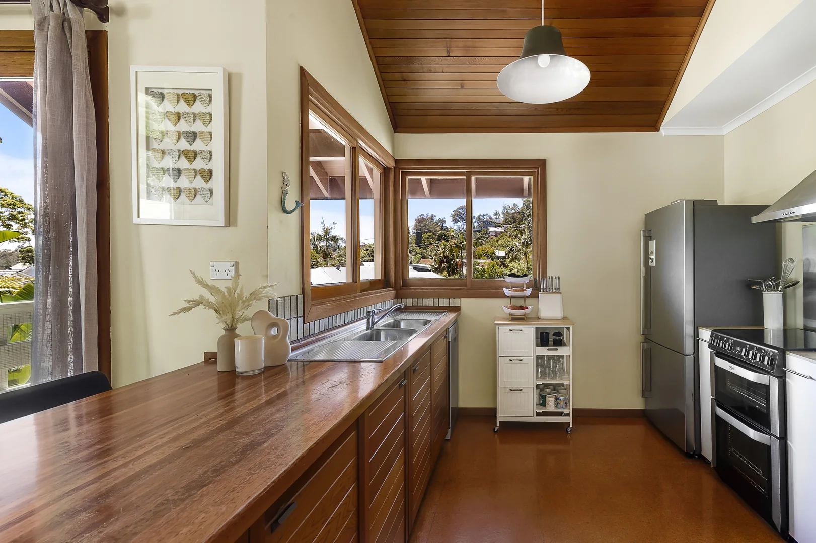 Additional image 2 of 22 Walker Avenue, Narrabeen NSW 2101