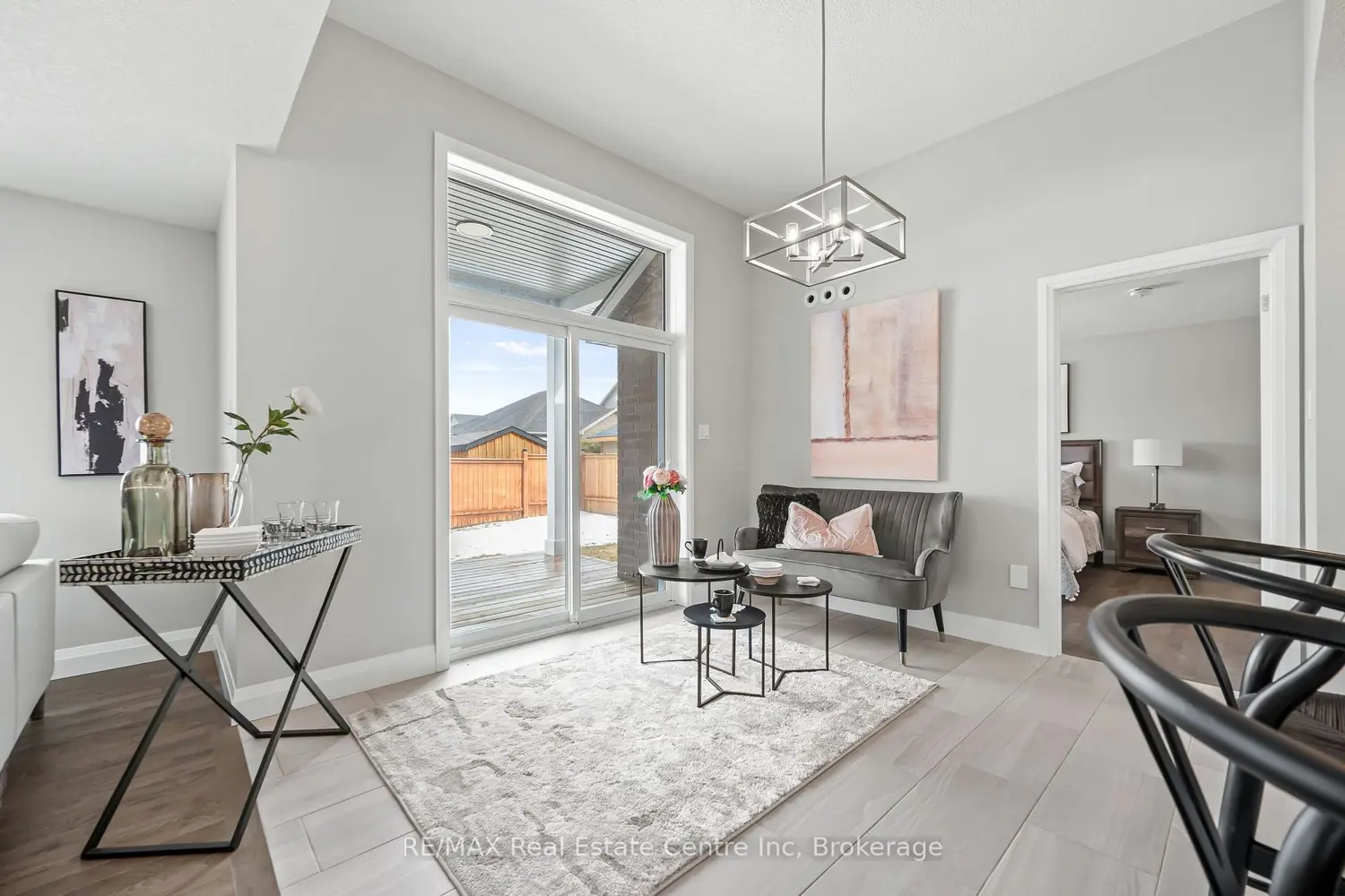 Additional image 13 of 130 Stephenson Way