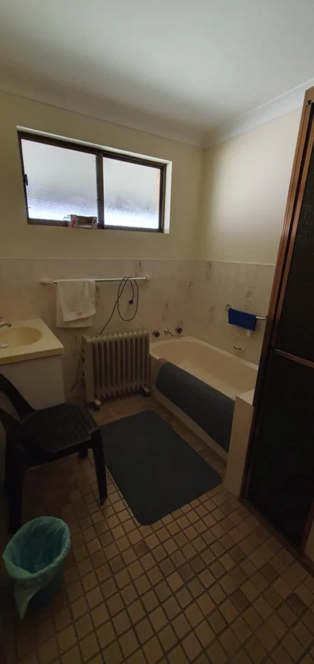 Additional image 14 of Illabunda/34 Yarrat Road, Cedar Party NSW 2429