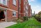 Additional image 2 of Brooklands Court, Tamworth Road, Long Eaton, Nottingham