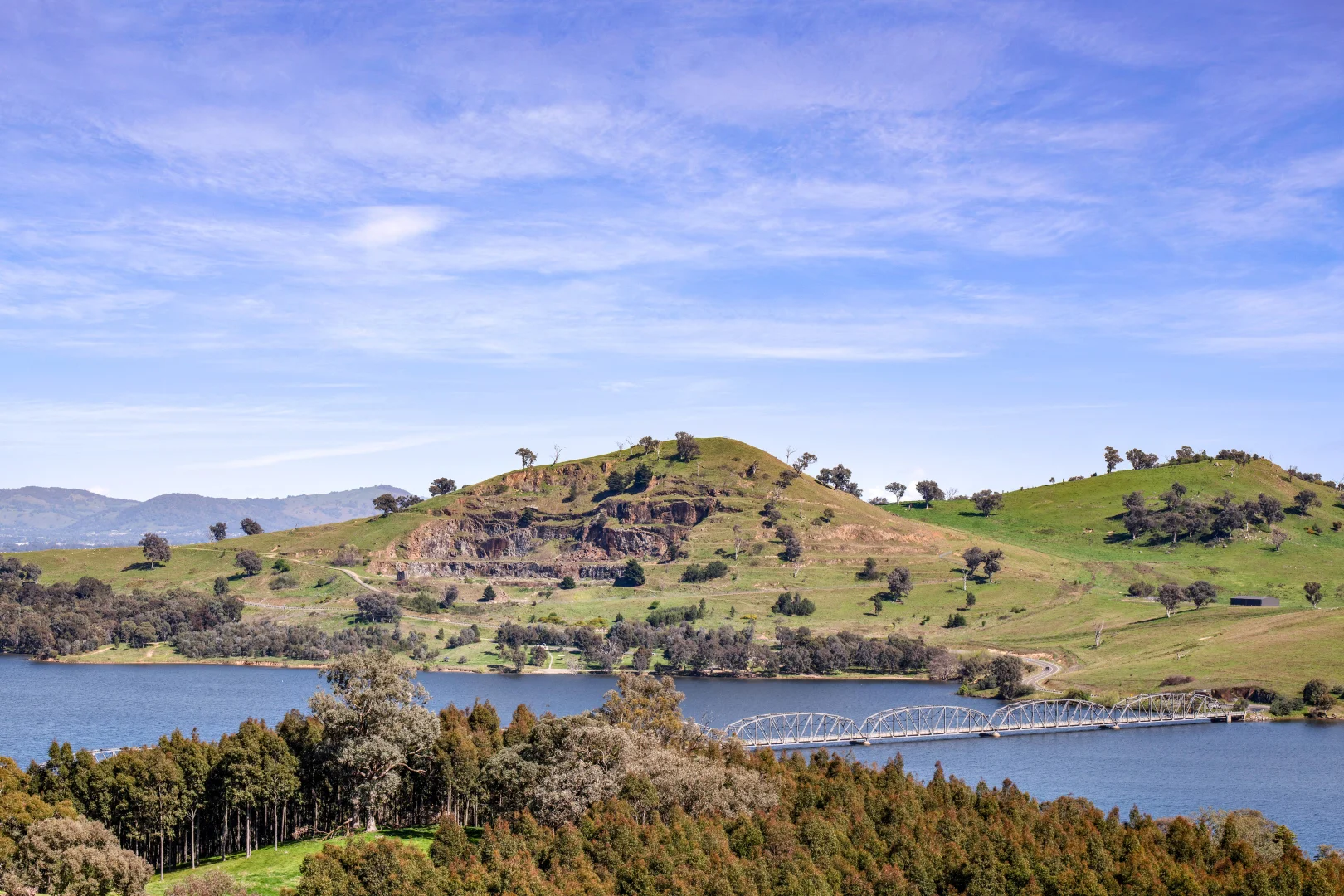 Additional image 9 of Lot 9, 1106 Trewella Road, Bellbridge VIC 3691