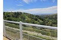 Additional image 25 of 18831 Vista Portola, Lake Forest, CA, 92679