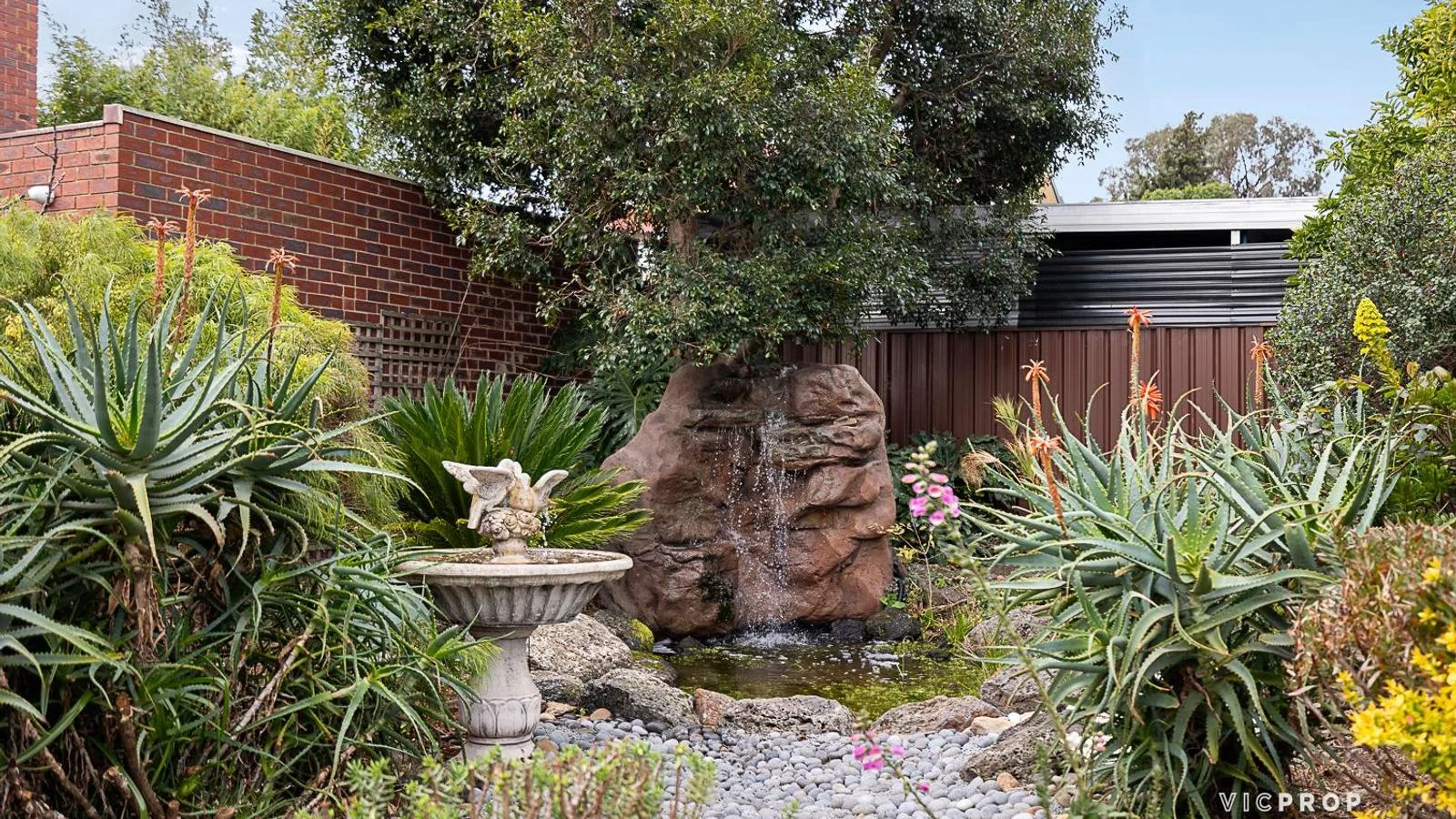 Additional image 20 of 133 Ivanhoe Parade, Ivanhoe VIC 3079