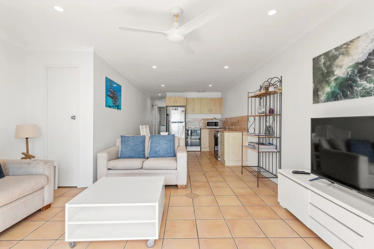 Additional image 7 of 8T/77-83 Ballina Street, Lennox Head NSW 2478
