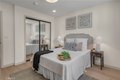 Additional image 31 of 1125 Dover Way, Placentia, CA, 92870