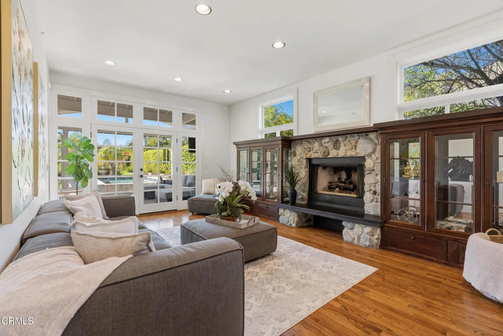 Additional image 24 of 347 N Grove Street, Sierra Madre, CA 91024