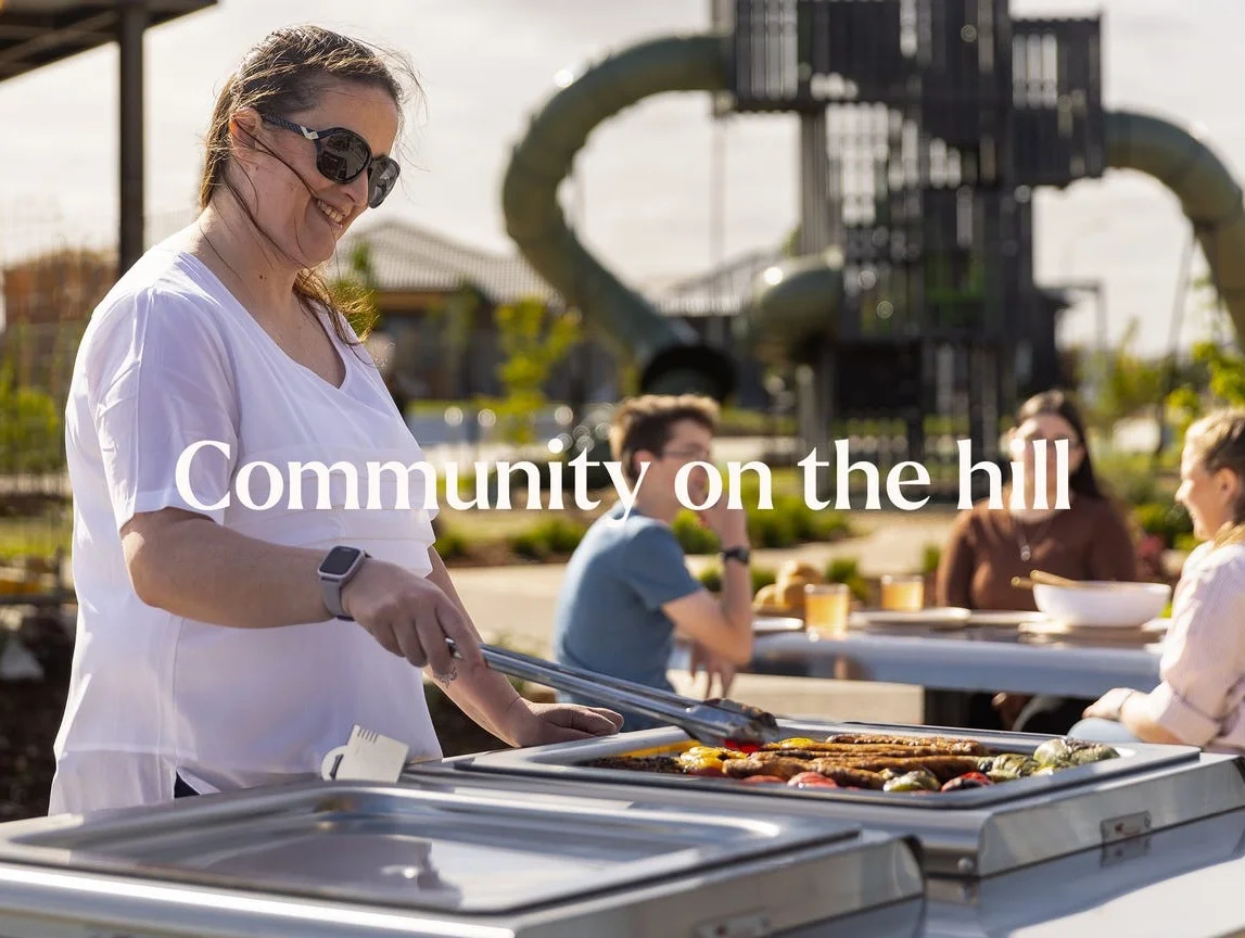 Additional image 6 of 11135 Eaglehawk Street, Sunbury VIC 3429