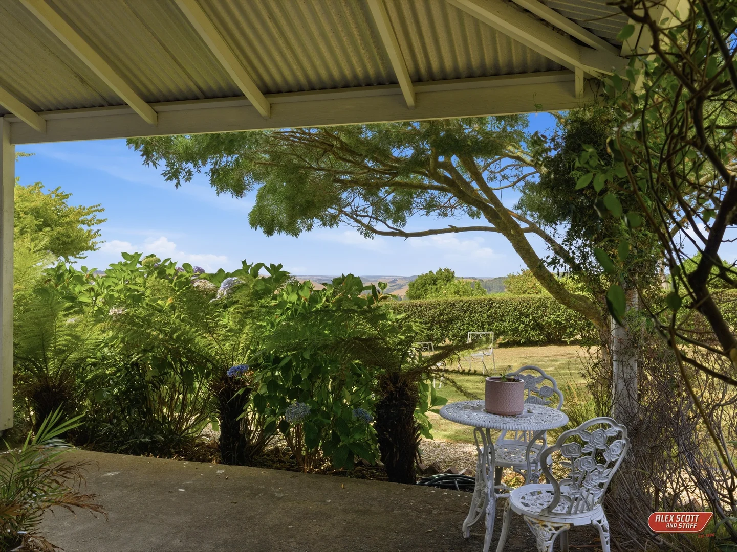 Additional image 22 of 730 Sheepways Road, Krowera VIC 3945