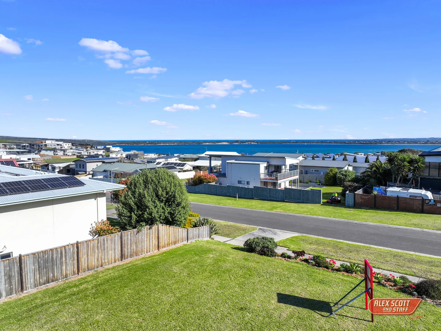 Additional image 5 of 4 Penniwells Drive, San Remo VIC 3925