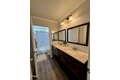 Additional image 9 of 571 Citation Way, Thousand Oaks, CA, 91320