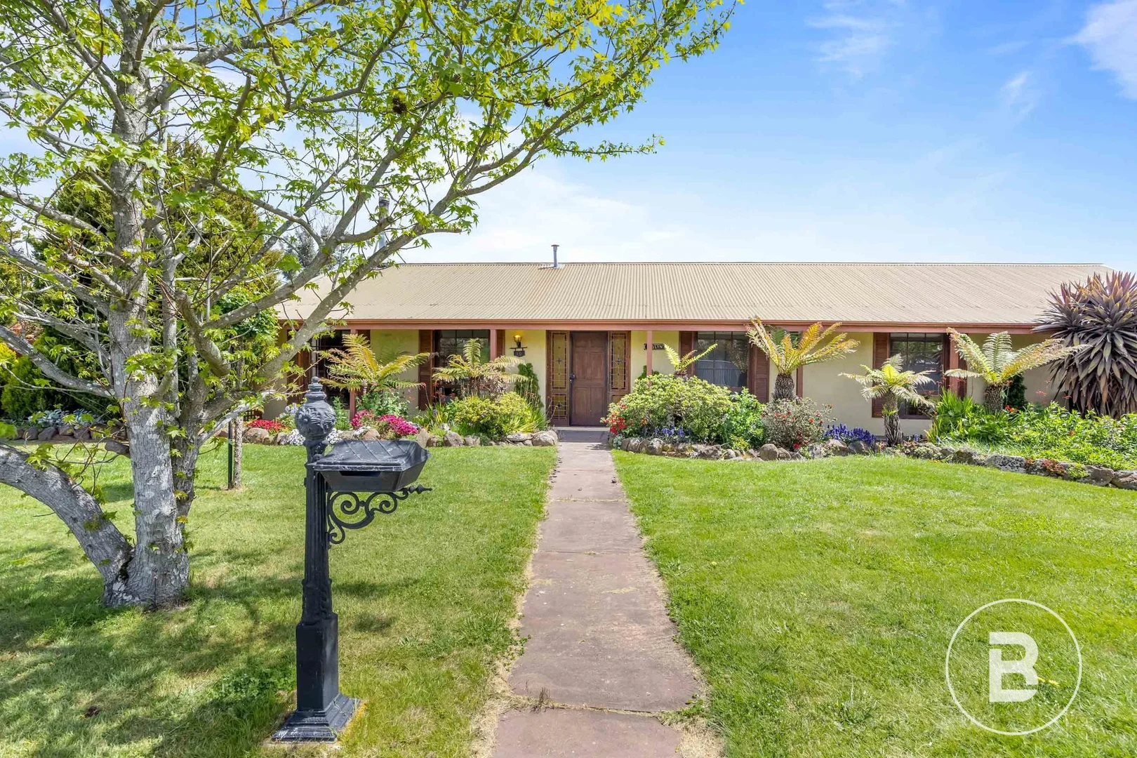 Additional image 26 of 10 Charles Drive, Cardigan Village VIC 3352