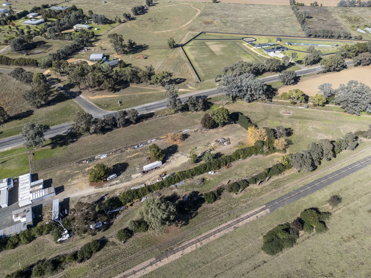Additional image 5 of 10291 Mid Western Highway, Cowra NSW 2794