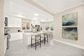 Additional image 29 of 4840 Temple City Blvd, Temple City, CA, 91780