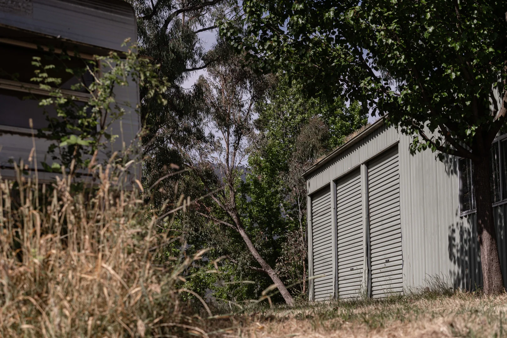 Additional image 29 of 528 Redbank Mongans Road, Mongans Bridge VIC 3691