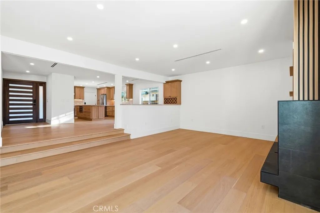 Additional image 60 of 18912 Halsted Street, Northridge, CA 91324