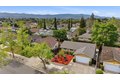 Additional image 54 of 1557 Murre Ln, Sunnyvale, CA, 94087