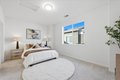 Additional image 30 of 381 Charles Morris Ter, Sunnyvale, CA, 94085