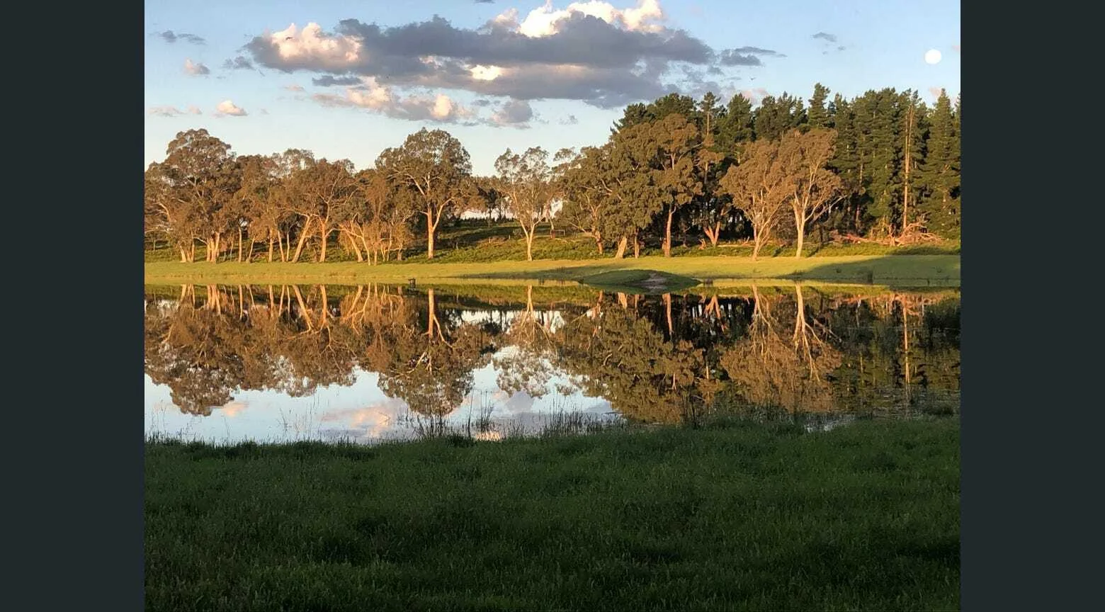 Additional image 20 of 1242 Old Comaum Rd, Coonawarra SA 5263